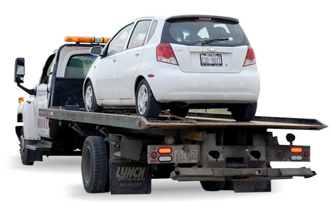 towing-car-img