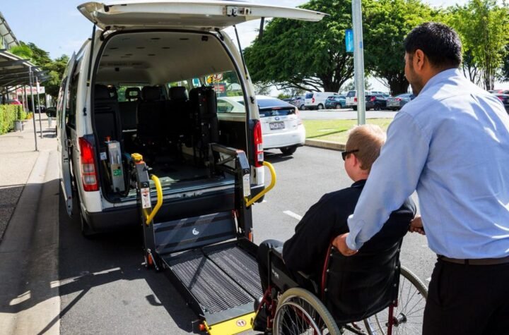 wheelchairtaxi-sydney