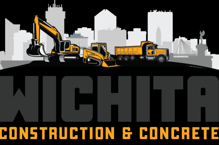 Wichita Construction & Concrete