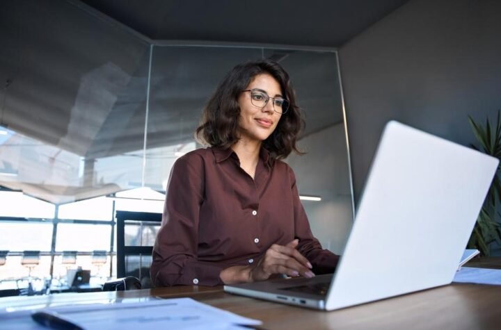 Why Should You Choose VPS Hosting for a Corporate Website?