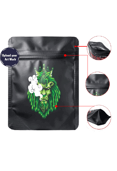 mylar-bags-smell-proof